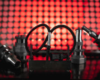 Turbo Speed Sensor Replacement on Ram Cummins 6.7 - MOTIV8 Engineering