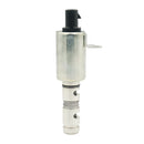 Variable Valve Timing (VVT) Solenoid | Intake (Left) | Hyundai Kia | Replaces: 243553C100 - Motiv8