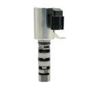 Variable Valve Timing (VVT) Solenoid | Right | Toyota Lexus | Replaces: 153300F010 VVS125 VVT165 VTS1103 917292 2T1025 - Motiv8
