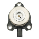 Variable Valve Timing (VVT) Adjuster Magnet | Mercedes-Benz C250 2012-2015 SLK250 2012-2015 | Replaces: 2711560090 - Motiv8