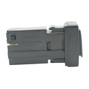Aux Port Stereo Audio Jack | Plug & Play | Toyota Camry Highlander Matrix Venza | Replaces: 86190-02020 - Motiv8