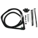 Engine Injector Wire Harness Kit for Volvo Truck D13 | VMRS 034-004-223 | Replaces: 22248490 - Motiv8