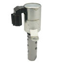 Variable Valve Timing (VVT) Solenoid | Right | Toyota Lexus | Replaces: 153300F010 VVS125 VVT165 VTS1103 917292 2T1025 - Motiv8