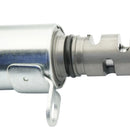 Variable Valve Timing (VVT) Solenoid | Intake (Right) | Subaru Tribeca 2008 2009 2010 | Replaces: 10921AA130 - Motiv8
