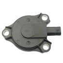Variable Valve Timing (VVT) Adjuster Magnet | Mercedes-Benz C250 2012-2015 SLK250 2012-2015 | Replaces: 2711560090 - Motiv8