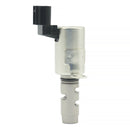 Variable Valve Timing (VVT)  Solenoid | Ford Escape 2013, Fiesta 2011-2013, Fusion 2013-2014 | 1.4L | Replaces: BE8Z6M280A - Motiv8