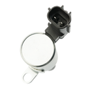 Variable Valve Timing (VVT) Solenoid | Intake (Right) | Subaru Tribeca 2008 2009 2010 | Replaces: 10921AA130 - Motiv8