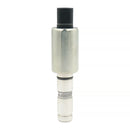 Variable Valve Timing (VVT) Solenoid | Intake (Left) | Hyundai Kia | Replaces: 243553C100 - Motiv8