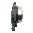 Variable Valve Timing (VVT) Adjuster Magnet | Mercedes-Benz C250 2012-2015 SLK250 2012-2015 | Replaces: 2711560090 - Motiv8
