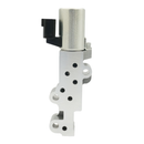 Variable Valve Timing (VVT) Solenoid | Nissan 350Z | Infiniti G35 FX35 M35 | Replaces: 23796EG22A, 23796AH115, 23796EG200, 23796EG20A, 23796EG21A - Motiv8