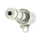 Variable Valve Timing (VVT) Solenoid | Intake (Left) | Hyundai Kia | Replaces: 243553C100 - Motiv8