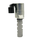 Variable Valve Timing (VVT) Solenoid | Right | Toyota Lexus | Replaces: 153300F010 VVS125 VVT165 VTS1103 917292 2T1025 - Motiv8