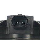 Variable Valve Timing (VVT) Adjuster Magnet | Mercedes-Benz C250 2012-2015 SLK250 2012-2015 | Replaces: 2711560090 - Motiv8