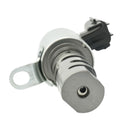 Variable Valve Timing (VVT) Solenoid | Intake (Right) | Subaru Tribeca 2008 2009 2010 | Replaces: 10921AA130 - Motiv8