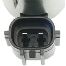 Variable Valve Timing (VVT) Solenoid | Right | Toyota Lexus | Replaces: 153300F010 VVS125 VVT165 VTS1103 917292 2T1025 - Motiv8