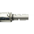 Variable Valve Timing (VVT)  Solenoid | Ford Escape 2013, Fiesta 2011-2013, Fusion 2013-2014 | 1.4L | Replaces: BE8Z6M280A - Motiv8
