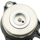Variable Valve Timing (VVT) Adjuster Magnet | Mercedes-Benz C250 2012-2015 SLK250 2012-2015 | Replaces: 2711560090 - Motiv8