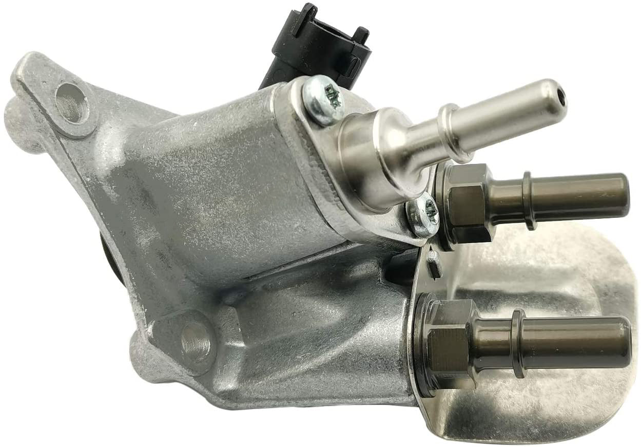 DEF Cummins Dosing Unit 2888173 2888174 0444043034 ISX ISC