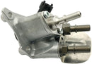 Injector, Doser | DEF Dosing Unit | CUMMINS ISX ISC ISL QSC QSL | DEF Injector | Replaces: 2888173 2888174, BOSCH 0444043034 - Motiv8