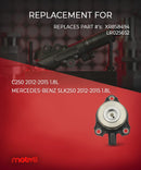 Variable Valve Timing (VVT) Adjuster Magnet | Mercedes-Benz C250 2012-2015 SLK250 2012-2015 | Replaces: 2711560090 - Motiv8