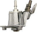 Injector, Doser | DEF Dosing Unit | CUMMINS ISX ISC ISL QSC QSL | DEF Injector | Replaces: 2888173 2888174, BOSCH 0444043034 - Motiv8