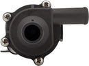 Engine Auxiliary Water Pump | Compatible with 2004-2009 Toyota Prius | Hybrid Drive Motor Inverter | Replaces: 1629021011, 1629021010 - Motiv8