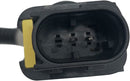 Turbocharger Speed Sensor | Replaces 1834286PE 904-7629 - Motiv8