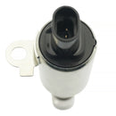 Variable Valve Timing (VVT) Solenoid | Intake (Left) | Hyundai Kia | Replaces: 243553C100 - Motiv8
