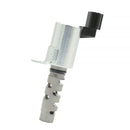 Variable Valve Timing (VVT) Solenoid | Intake (Right) | Subaru Tribeca 2008 2009 2010 | Replaces: 10921AA130 - Motiv8