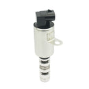 Variable Valve Timing (VVT) Solenoid | Intake (Left) | Hyundai Santa Fe 06-09 | KIA Optima 06-10, Rondo 07-10 | Replaces: 243553E000 - Motiv8