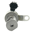 Variable Valve Timing (VVT) Solenoid | Right | Toyota Lexus | Replaces: 153300F010 VVS125 VVT165 VTS1103 917292 2T1025 - Motiv8