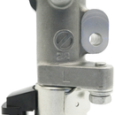 Variable Valve Timing (VVT) Solenoid | Nissan 350Z | Infiniti G35 FX35 M35 | Replaces: 23796EG22A, 23796AH115, 23796EG200, 23796EG20A, 23796EG21A - Motiv8