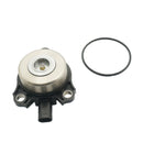 Variable Valve Timing (VVT) Adjuster Magnet | Mercedes-Benz C250 2012-2015 SLK250 2012-2015 | Replaces: 2711560090 - Motiv8