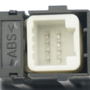 Aux Port Stereo Audio Jack | Plug & Play | Toyota Camry Highlander Matrix Venza | Replaces: 86190-02020 - Motiv8