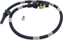 Turbocharger Speed Sensor | Replaces 1834286PE 904-7629 - Motiv8