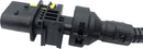 Turbocharger Speed Sensor | Replaces 1834286PE 904-7629 - Motiv8