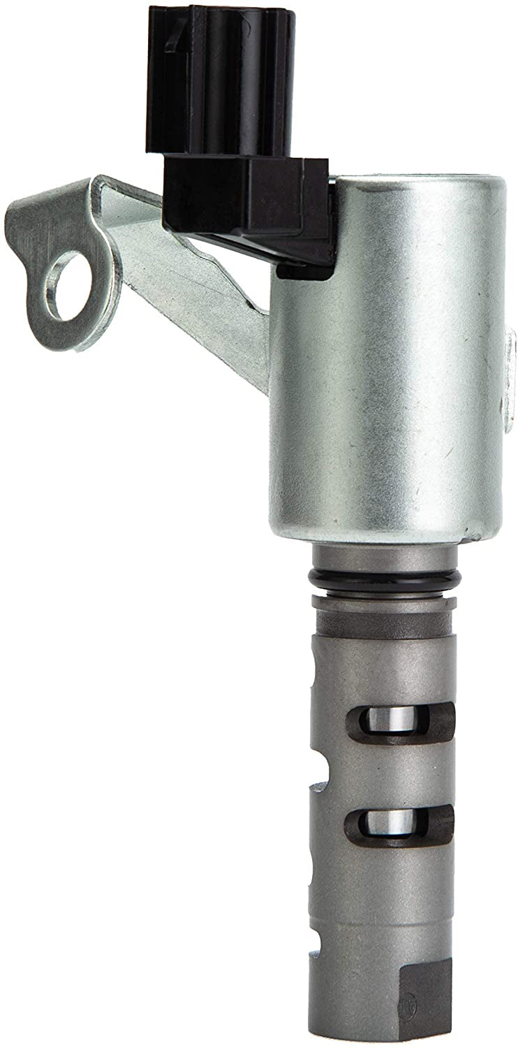 Left Right Engine Variable Timing Solenoid Fit Toyota Lexus 1UZFE 2UZFE 3UZFE – Spark Automotive