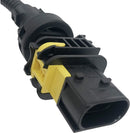 Turbocharger Speed Sensor | Replaces 1834286PE 904-7629 - Motiv8