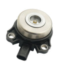 Variable Valve Timing (VVT) Adjuster Magnet | Mercedes-Benz C250 2012-2015 SLK250 2012-2015 | Replaces: 2711560090 - Motiv8