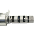 Variable Valve Timing (VVT) Solenoid | Right | Toyota Lexus | Replaces: 153300F010 VVS125 VVT165 VTS1103 917292 2T1025 - Motiv8