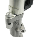 Variable Valve Timing (VVT) Solenoid | Nissan 350Z | Infiniti G35 FX35 M35 | Replaces: 23796EG22A, 23796AH115, 23796EG200, 23796EG20A, 23796EG21A - Motiv8
