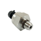 HD Fuel Injection Control Pressure (ICP) Sensor for Ford 7.3L Super Duty T44E | Replaces: 1830669C92 & F6TZ9F838A - Motiv8