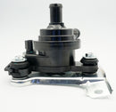Inverter Electric Water Pump | for Toyota Prius 2004-2009 | Replaces: G902047031 G902047030 - Motiv8