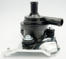 Inverter Electric Water Pump | for Toyota Prius 2004-2009 | Replaces: G902047031 G902047030 - Motiv8