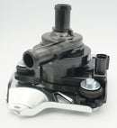 Inverter Electric Water Pump | for Toyota Prius 2004-2009 | Replaces: G902047031 G902047030 - Motiv8