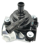 Inverter Electric Water Pump | for Toyota Prius 2004-2009 | Replaces: G902047031 G902047030 - Motiv8
