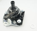 Inverter Electric Water Pump | for Toyota Prius 2004-2009 | Replaces: G902047031 G902047030 - Motiv8