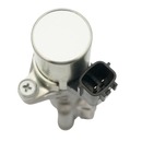 Variable Valve Timing (VVT) Solenoid / Actuator - Oil Control Valve - Fits | Infiniti Nissan 3.5L V6 VQ35 | Replaces: 23796EA22B 237962Y520 23796EA205 23796EA20B 23796EA21B - Motiv8