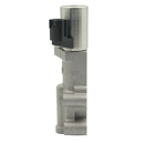 Variable Valve Timing (VVT) Solenoid / Actuator - Oil Control Valve - Fits | Infiniti Nissan 3.5L V6 VQ35 | Replaces: 23796EA22B 237962Y520 23796EA205 23796EA20B 23796EA21B - Motiv8