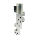 Variable Valve Timing (VVT) Solenoid / Actuator - Oil Control Valve - Fits | Infiniti Nissan 3.5L V6 VQ35 | Replaces: 23796EA22B 237962Y520 23796EA205 23796EA20B 23796EA21B - Motiv8